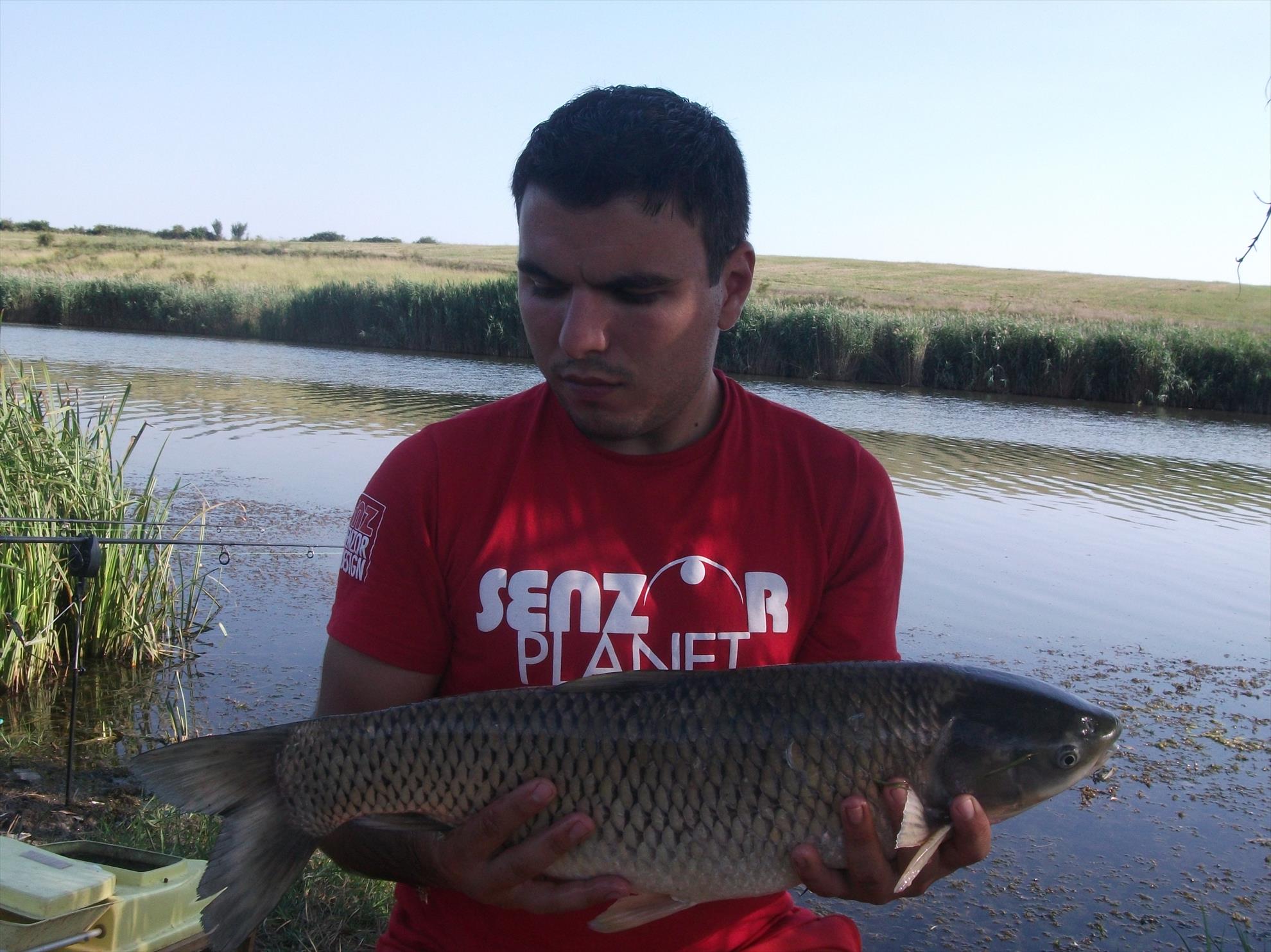 Walter 25-26.07.2013 - dscf0733.jpg